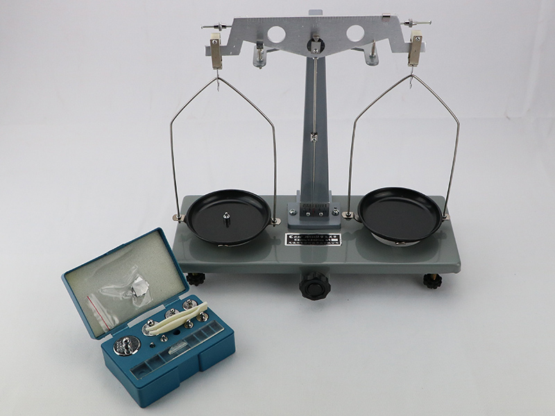初高中实验室仪器厂家